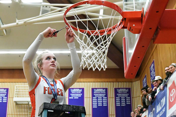 a Silverton Crater 5A Oregon girls basketball final 2024 Leon Neuschwander 91